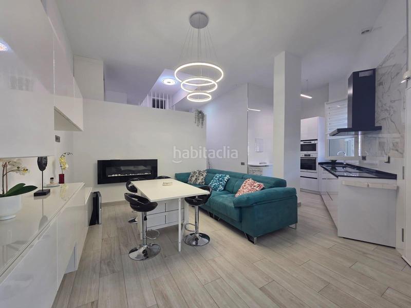 Foto 0f1eda93-d230-4c4d-b498-17bacbd07651. Appartement avec parking piscine dans Solymar Benalmádena