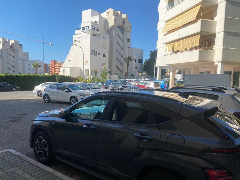 Foto 828db23a-90e9-4890-9e94-7c868806cb50. Appartement avec parking piscine dans Solymar Benalmádena