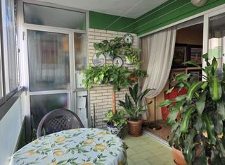 Pis  Calle sondalezas. Amplio piso en venta en nueva málaga  perfecto para familias