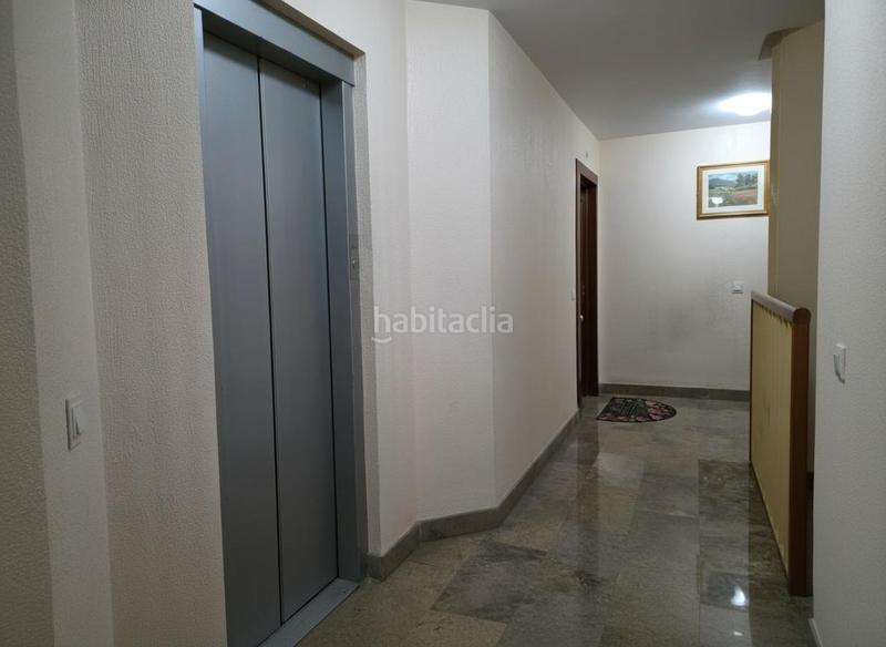 Foto 6921d5e9-8247-4dd5-b600-eb44731aef2d. Etagenwohnung mit parking in Arroyo de la Miel Benalmádena