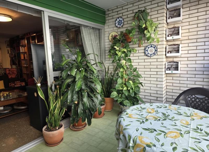 Foto 6f89dbcb-6cce-4984-b345-e820e7a55f49. Etagenwohnung mit parking in Arroyo de la Miel Benalmádena