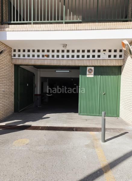 Foto 86d7cb6a-3167-467a-8dbd-1b1fbb3d5b58. Etagenwohnung mit parking in Arroyo de la Miel Benalmádena