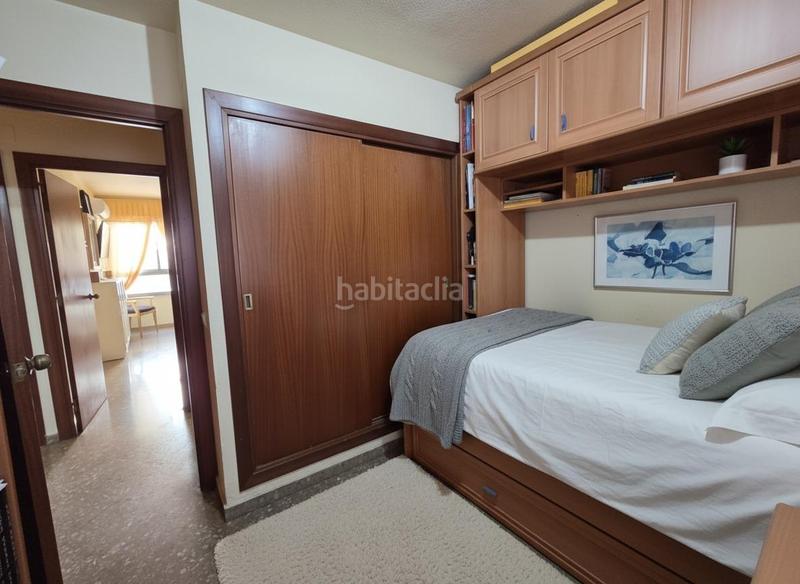 Foto 8fcc5b1a-382b-49ab-8cb9-3afab3eed84a. Etagenwohnung mit parking in Arroyo de la Miel Benalmádena