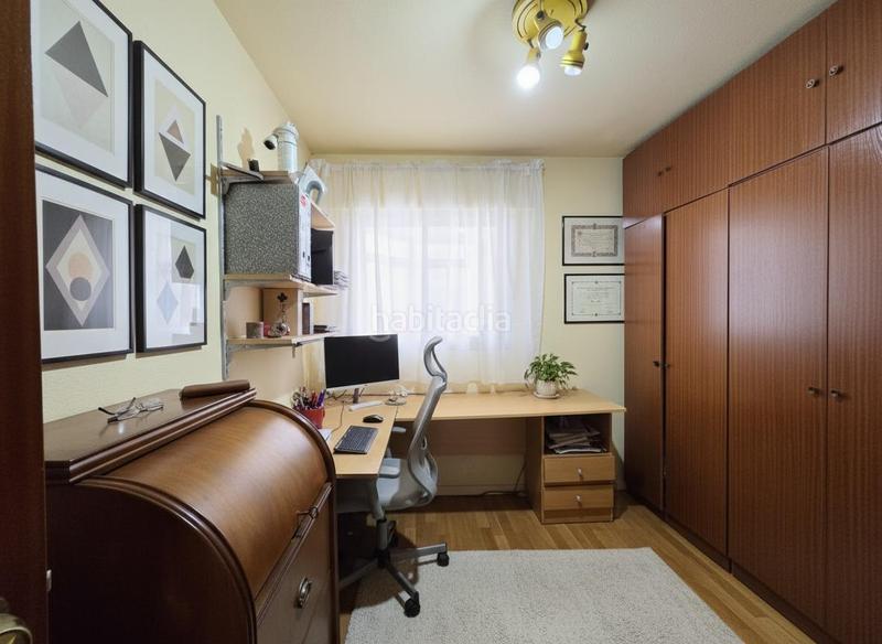 Foto feed0352-be9a-48db-b1da-afb2102ae37d. Etagenwohnung mit parking in Arroyo de la Miel Benalmádena