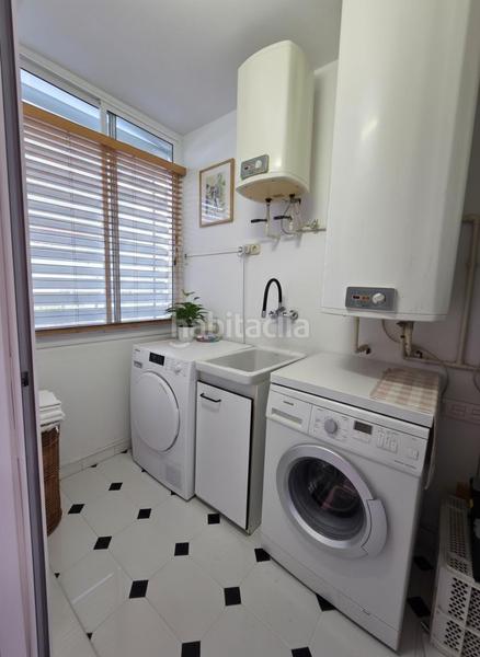 Foto f7bbc52e-feeb-4c26-98c7-1c40a0662843. Etagenwohnung mit heizung parking pool in Río Real Marbella