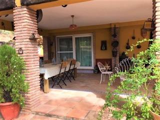 Maison à Villaviciosa de Córdoba. Joya andaluza con enclave maravilloso en cordoba