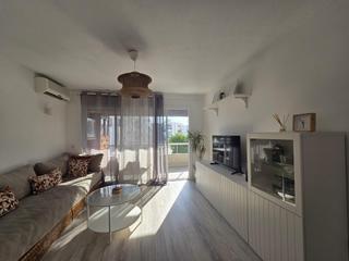 Location Appartement  Avenida de terramar alto. Alquiler en arroyo de la miel