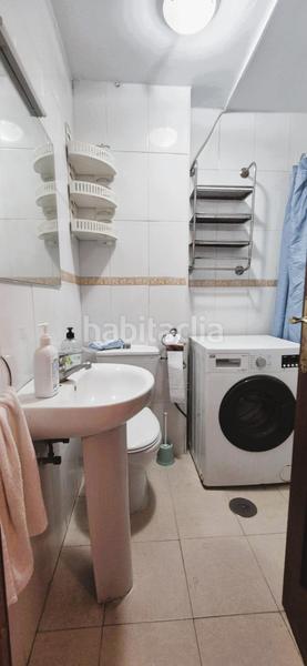 Foto 409dec3f-18ef-4a04-a279-e1d57d98d75e. Studiowohnung in Calvario Torremolinos