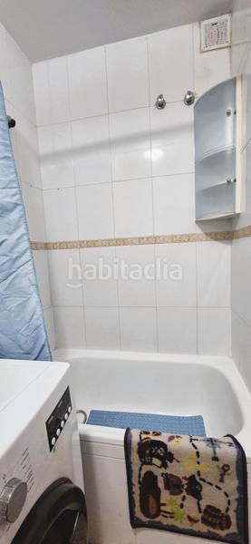 Foto 5f579c00-078e-41cd-a068-7a7615643876. Studiowohnung in Calvario Torremolinos