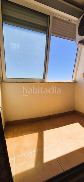 Foto c0317406-f792-40ed-b821-3fe150c11ad1. Studiowohnung in Calvario Torremolinos