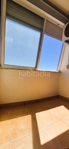 Foto cab0b0e5-8855-44cb-b6a5-e66c18281453. Studiowohnung in Calvario Torremolinos