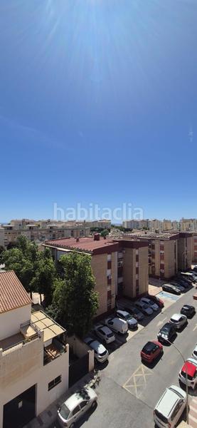 Foto da3e25ee-05e0-48c9-9567-b570caa0bb72. Studiowohnung in Calvario Torremolinos