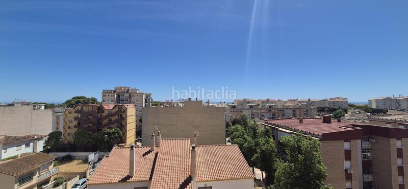 Foto e0445b84-7b09-4227-97e4-bcea2f7e81ea. Studiowohnung in Calvario Torremolinos