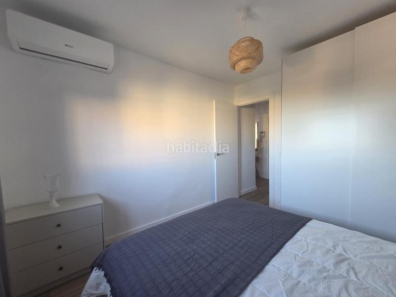 Foto 4e4c9e26-8e08-4a0e-85b3-adc42dc5329c. Location appartement dans Parque Ayala - Jardín de la Abadía - Huelín Málaga