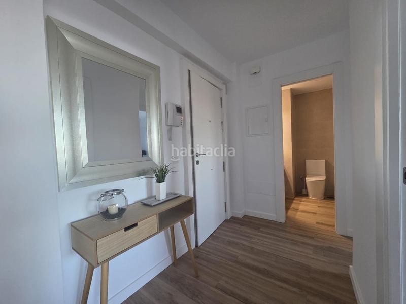 Foto 5c47504b-e74c-442a-b291-de8536e2e249. Location appartement dans Parque Ayala - Jardín de la Abadía - Huelín Málaga