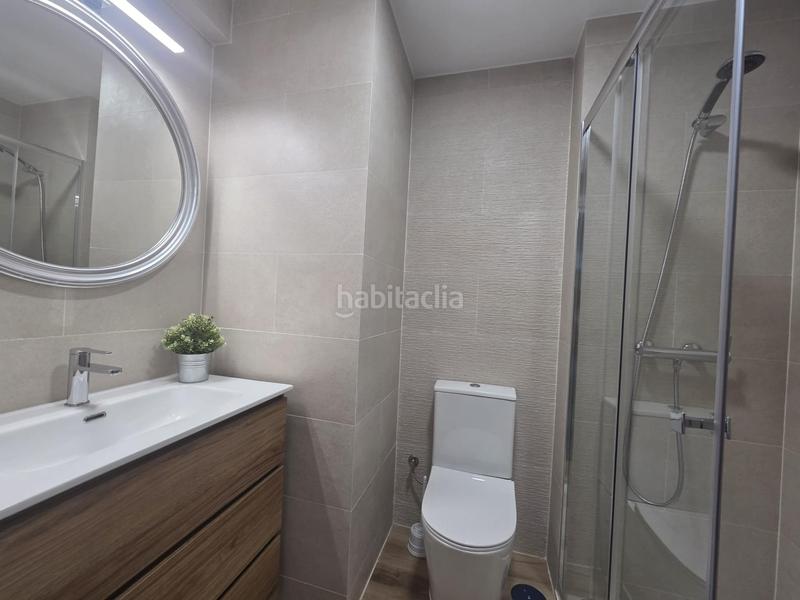 Foto 686ed2c4-7182-4408-9f96-53ffb044f177. Location appartement dans Parque Ayala - Jardín de la Abadía - Huelín Málaga