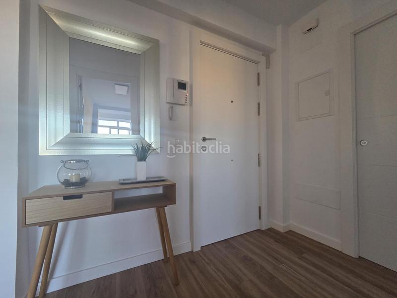 Foto 96559cc4-e6ef-4b18-882e-0fa1ff293f47. Location appartement dans Parque Ayala - Jardín de la Abadía - Huelín Málaga