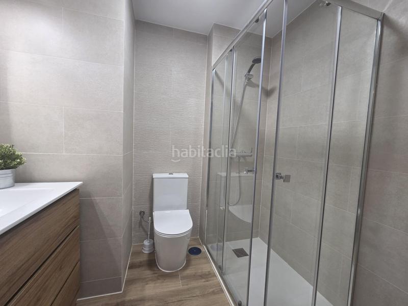 Foto c3a677cb-1b63-4980-bb38-e7f26aabea01. Location appartement dans Parque Ayala - Jardín de la Abadía - Huelín Málaga