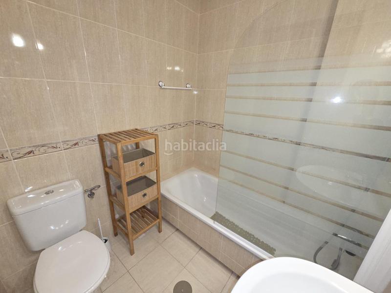 Foto 36ed2ac1-72cb-4fab-a7d3-34cccf97cc38. Appartement avec parking dans El Faro de Calaburra - Chaparral Mijas