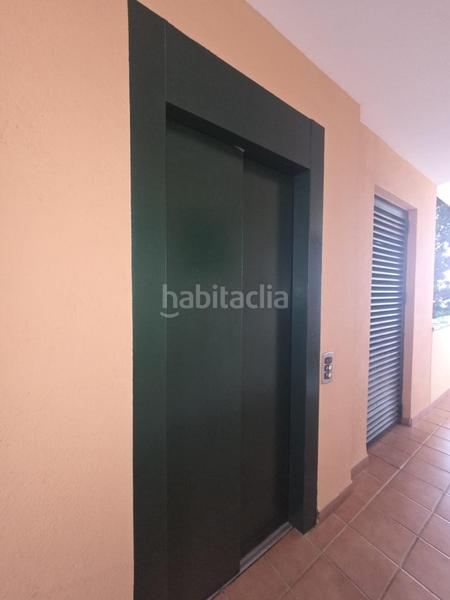 Foto 55b10d92-11c1-409d-9c6f-9afaf81d99f9. Appartement avec parking dans El Faro de Calaburra - Chaparral Mijas