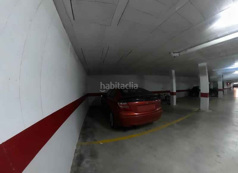 Foto 634c11df-4975-4ba9-992e-3fdfb415d406. Appartement avec parking dans El Faro de Calaburra - Chaparral Mijas