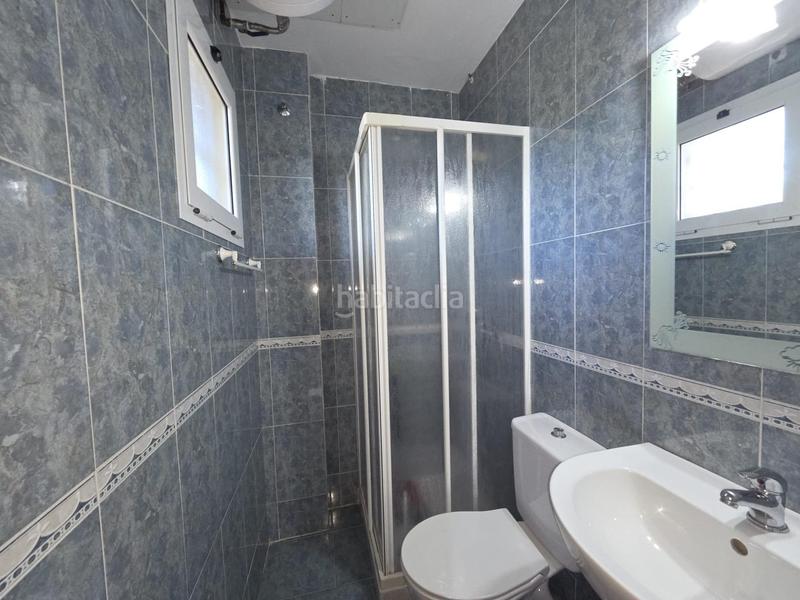 Foto 64844ddc-27dd-4cc7-8db4-bf30c231b054. Appartement avec parking dans El Faro de Calaburra - Chaparral Mijas