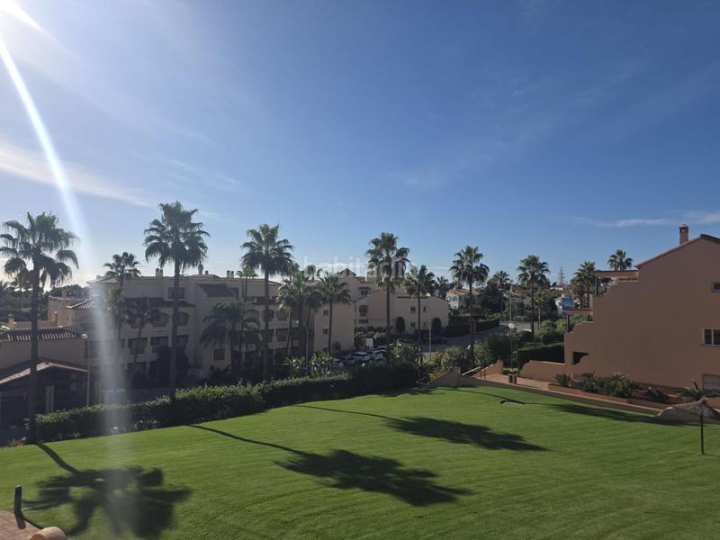 Foto 86c83fa4-89b7-4ea0-8e2a-08819a61c73c. Appartement avec parking dans El Faro de Calaburra - Chaparral Mijas