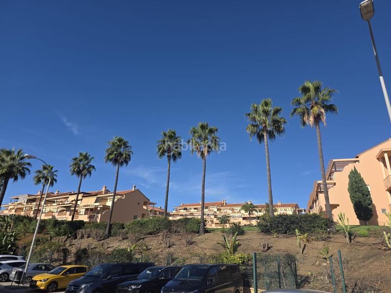 Foto 9588691b-2ae2-4d66-8043-16a24e730016. Appartement avec parking dans El Faro de Calaburra - Chaparral Mijas