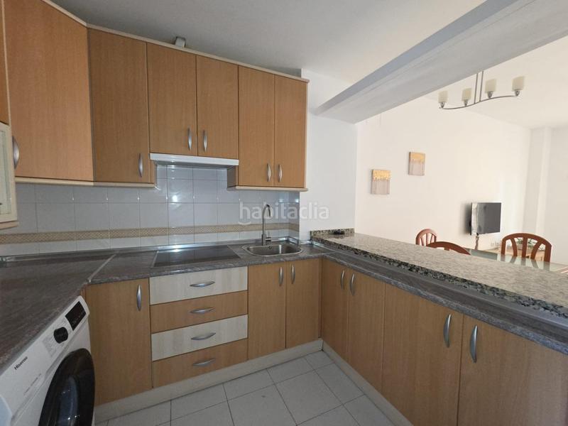 Foto c3d5e759-039e-418e-bf78-54ea6a2f480e. Appartement avec parking dans El Faro de Calaburra - Chaparral Mijas