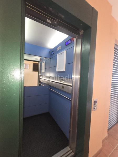 Foto e405df52-05e6-420b-b42c-4419322e4dab. Appartement avec parking dans El Faro de Calaburra - Chaparral Mijas