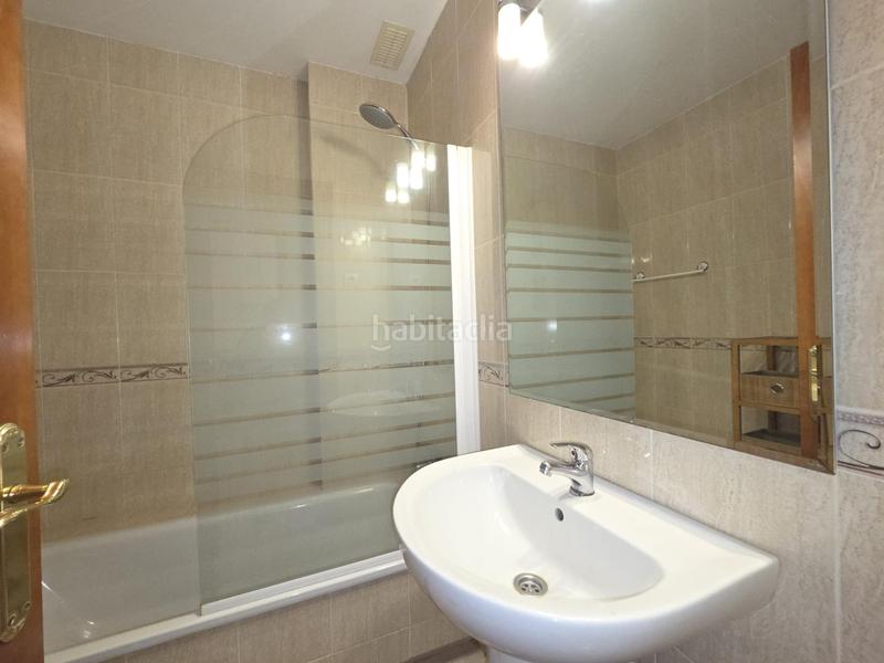 Foto eb89045b-e26f-4e2b-87e3-0db0035da497. Appartement avec parking dans El Faro de Calaburra - Chaparral Mijas