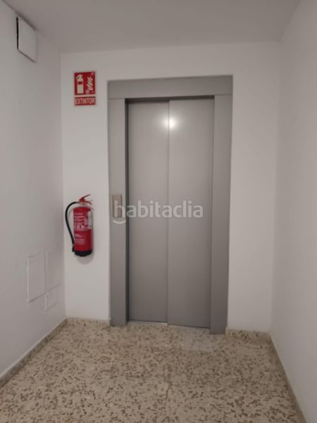 Foto 4686f620-1409-4941-a17b-b4f4a7e78c98. Pis amb calefacció aparcament a Centro ciudad Fuengirola
