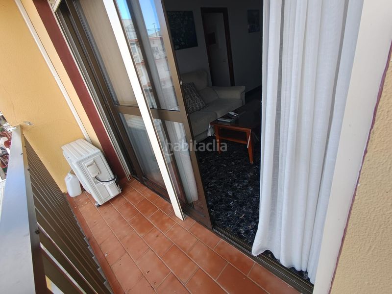 Foto 9248c0f4-114f-47a6-9e4c-a34134916521. Pis amb calefacció aparcament a Centro ciudad Fuengirola