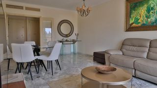Pis  Calle acebo de cosmopolis. Piso con gran terraza y privacidad en miramar del sol, mijas cos