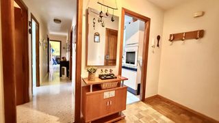 Pis a Calle Calle Roberto Olid Residencial Madrid