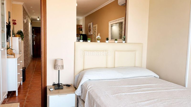 Foto 4f373b5c-1dd3-4c9c-81ce-58b0d0ab5a22. Pis a El Bajondillo Torremolinos