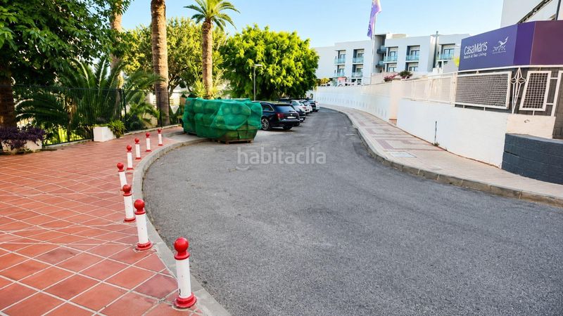 Foto 727df896-b271-4ab2-a90c-f52cd844b02a. Pis a El Bajondillo Torremolinos