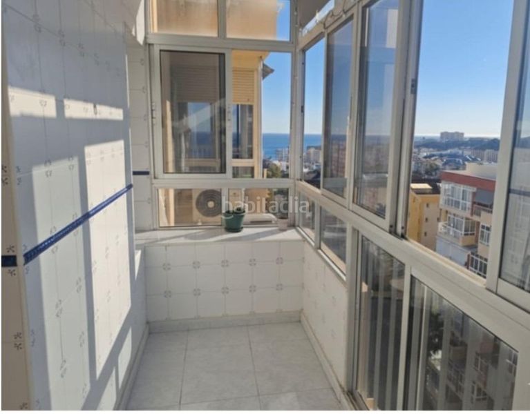 Foto 355bfc9c-d0c7-402e-8dc7-f1317c163a2b. Apartament amb piscina a Parque de la Paloma Benalmádena