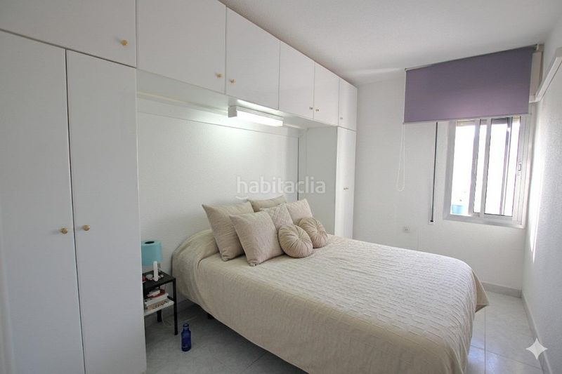 Foto ea2c1679-414c-4754-ae0f-c62d28313a02. Apartament amb piscina a Parque de la Paloma Benalmádena