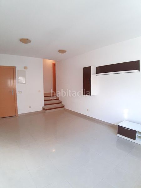 Foto 6d3d81fa-04f0-4860-9143-94a7adb12c6e. Planta baixa a Los Ríos Mijas