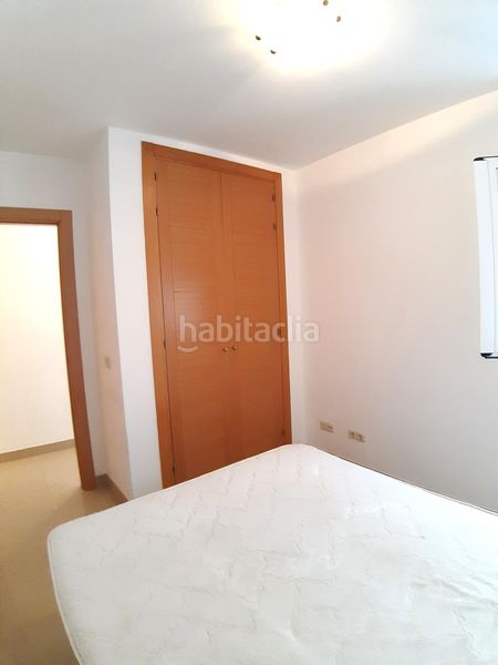 Foto 89ec29e7-f3c7-42d5-a687-25762dfebca2. Planta baixa a Los Ríos Mijas