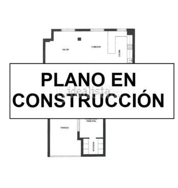 Foto e40f314d-b6a6-4707-b57b-9c590b23d382. Planta baixa a Los Ríos Mijas