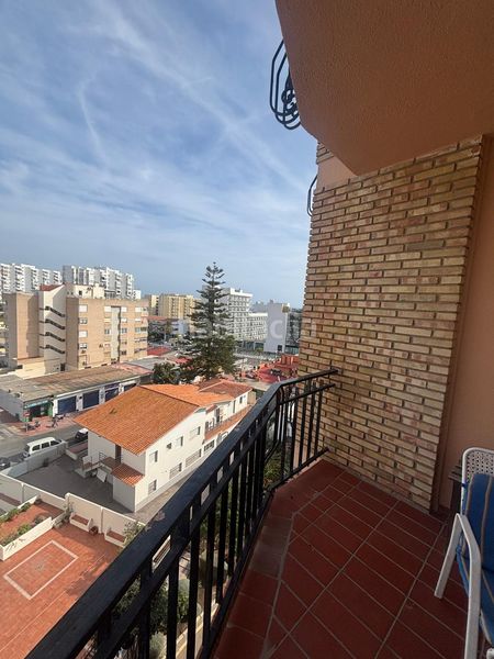 Foto 5d615dd2-49e4-48b8-8ce4-4ec1d6ecc8cb. Estudi amb piscina a Solymar Benalmádena