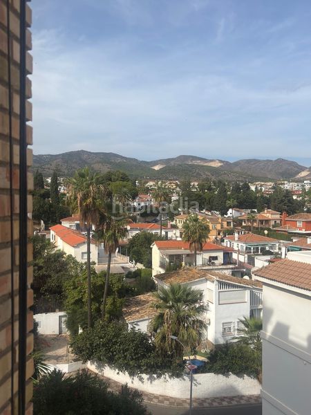 Foto 6e7966b9-aa32-4241-ba53-93da3e7ce9cc. Estudi amb piscina a Solymar Benalmádena