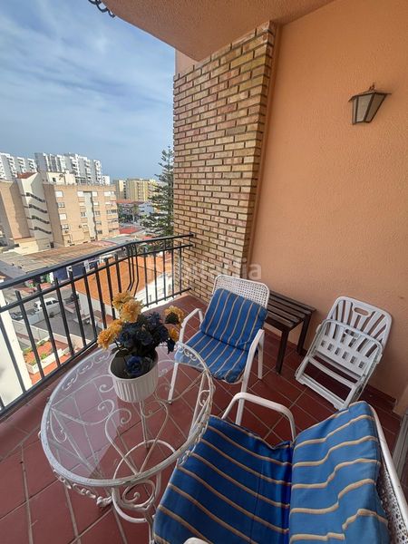 Foto 8b3f80bf-49b9-432b-9e75-6e673d1f22f8. Estudi amb piscina a Solymar Benalmádena