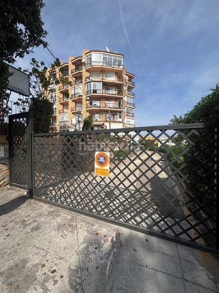 Foto bedb133b-b61f-4a59-bc18-044a4ab23c39. Estudi amb piscina a Solymar Benalmádena