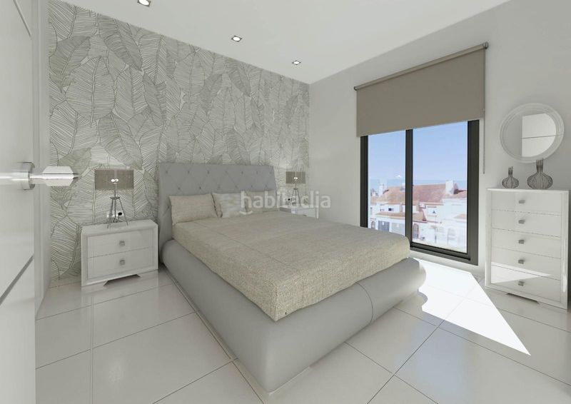 Foto 618a9050-2a13-4340-9cf6-02937a890158. Casa adossada amb calefacció aparcament a Los Ríos Mijas