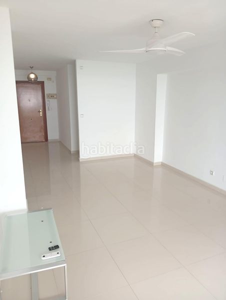 Foto dd4f7789-7760-4461-b913-ebece8b99630. Pis amb calefacció piscina a Montemar Torremolinos