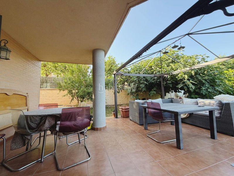 Foto 740f477a-935a-4fa4-9024-1127539fbc7e. Planta baixa amb calefacció aparcament piscina a Torremolinos