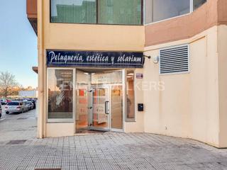 Local Comercial en Peñacastillo - Nueva Montaña